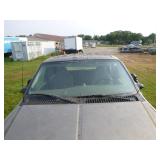 V8 7.3L Diesel Engine V8 7.3L Diesel Engine