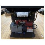 Robinair Series 34700 R-134A A/C Recovery/Recycling/Recharging Unit Robinair Series 34700 R-134A A/C Recovery/Recycling/Recharging Unit