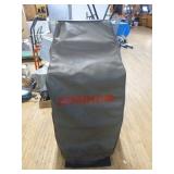 Robinair Series 34700 R-134A A/C Recovery/Recycling/Recharging Unit Robinair Series 34700 R-134A A/C Recovery/Recycling/Recharging Unit