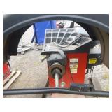Snap-On John Bean BFH 800 Tire Balancer Snap-On John Bean BFH 800 Tire Balancer