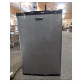 Emerson Mini Refrigerator Emerson Mini Refrigerator