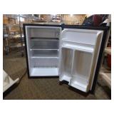 Emerson Mini Refrigerator Emerson Mini Refrigerator