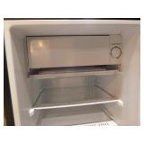 Emerson Mini Refrigerator Emerson Mini Refrigerator