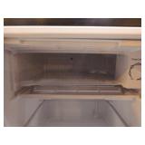 Emerson Mini Refrigerator Emerson Mini Refrigerator