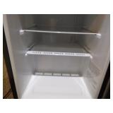 Emerson Mini Refrigerator Emerson Mini Refrigerator