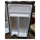 Emerson Mini Refrigerator Emerson Mini Refrigerator