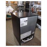 Emerson Mini Refrigerator Emerson Mini Refrigerator