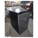 Emerson Mini Refrigerator Emerson Mini Refrigerator