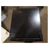 Emerson Mini Refrigerator Emerson Mini Refrigerator