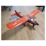 RC Airplane RC Airplane
