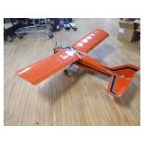 RC Airplane RC Airplane