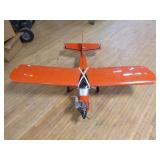 RC Airplane RC Airplane