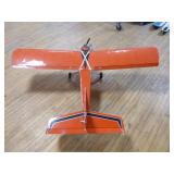 RC Airplane RC Airplane
