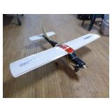 RC Robbe Progo Airplane RC Robbe Progo Airplane
