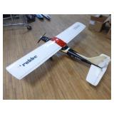RC Robbe Progo Airplane RC Robbe Progo Airplane