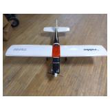 RC Robbe Progo Airplane RC Robbe Progo Airplane