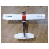 RC Robbe Progo Airplane RC Robbe Progo Airplane