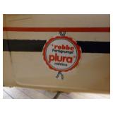 RC Robbe Progo Airplane RC Robbe Progo Airplane