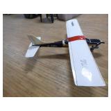 RC Robbe Progo Airplane RC Robbe Progo Airplane