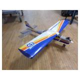 RC Tower Hobbies 60 Airplane RC Tower Hobbies 60 Airplane