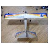 RC Tower Hobbies 60 Airplane RC Tower Hobbies 60 Airplane