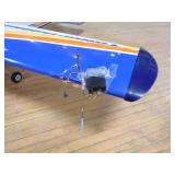 RC Tower Hobbies 60 Airplane RC Tower Hobbies 60 Airplane