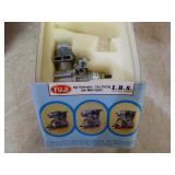 Assorted RC Electronics Parts Assorted RC Electronics Parts