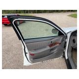 1998 Buick Park Ave 1998 Buick Park Ave