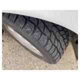 1998 Buick Park Ave 1998 Buick Park Ave