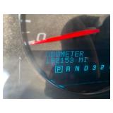 2007 Chevrolet Impala 2007 Chevrolet Impala
