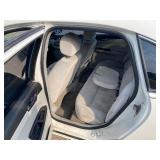 2007 Chevrolet Impala 2007 Chevrolet Impala
