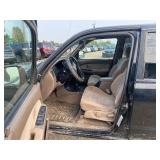 1999 Toyota 4Runner SR5 1999 Toyota 4Runner SR5