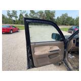 1999 Toyota 4Runner SR5 1999 Toyota 4Runner SR5