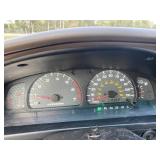 1999 Toyota 4Runner SR5 1999 Toyota 4Runner SR5