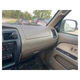 1999 Toyota 4Runner SR5 1999 Toyota 4Runner SR5