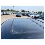 1999 Toyota 4Runner SR5 1999 Toyota 4Runner SR5