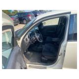 2004 Chrysler PT Cruiser 2004 Chrysler PT Cruiser