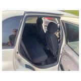 2004 Chrysler PT Cruiser 2004 Chrysler PT Cruiser