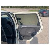 2004 Chrysler PT Cruiser 2004 Chrysler PT Cruiser