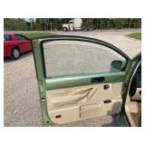 2006 Volkswagen New Beetle 2006 Volkswagen New Beetle