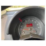 2006 Volkswagen New Beetle 2006 Volkswagen New Beetle