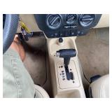2006 Volkswagen New Beetle 2006 Volkswagen New Beetle