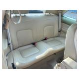 2006 Volkswagen New Beetle 2006 Volkswagen New Beetle