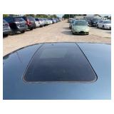 2006 Chrysler 300 2006 Chrysler 300