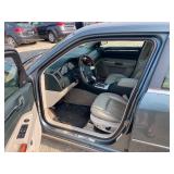 2006 Chrysler 300 2006 Chrysler 300
