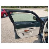 2006 Chrysler 300 2006 Chrysler 300
