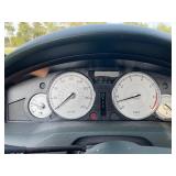 2006 Chrysler 300 2006 Chrysler 300
