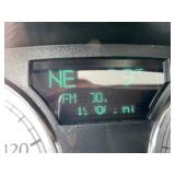 2006 Chrysler 300 2006 Chrysler 300
