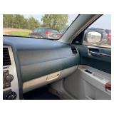 2006 Chrysler 300 2006 Chrysler 300