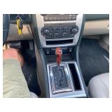 2006 Chrysler 300 2006 Chrysler 300